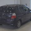 honda fit 2006 -HONDA--Fit GD1-2341776---HONDA--Fit GD1-2341776- image 2