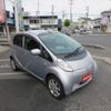 mitsubishi i-miev 2012 -MITSUBISHI--i-Miev ZAA-HA3W--HA3W-0302891---MITSUBISHI--i-Miev ZAA-HA3W--HA3W-0302891- image 4