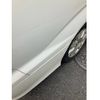 toyota alphard 2003 -TOYOTA--Alphard TA-MNH15W--MNH15-0022578---TOYOTA--Alphard TA-MNH15W--MNH15-0022578- image 29