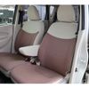 mitsubishi ek-wagon 2019 -MITSUBISHI--ek Wagon B11W--B11W-0520545---MITSUBISHI--ek Wagon B11W--B11W-0520545- image 19