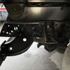 isuzu forward 2019 CFJ1445811 image 16