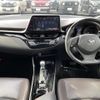 toyota c-hr 2017 -TOYOTA--C-HR DAA-ZYX10--ZYX10-2022352---TOYOTA--C-HR DAA-ZYX10--ZYX10-2022352- image 16