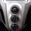 toyota vitz 2008 646828-N2025050426F-27 image 21