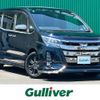 toyota noah 2017 -TOYOTA--Noah DBA-ZRR80W--ZRR80-0351797---TOYOTA--Noah DBA-ZRR80W--ZRR80-0351797- image 1