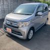 honda n-wgn 2017 quick_quick_JH1_JH1-1317464 image 7