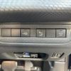 peugeot 208 2018 CFJ1767456 image 13