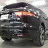 jaguar f-pace 2017 quick_quick_DC3VA_SADCA2AV0HA069541 image 4