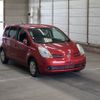 nissan note 2008 -NISSAN--Note E11-246222---NISSAN--Note E11-246222- image 1