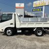 hino dutro 2019 CFJ1557308 image 2