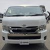 toyota hiace-van 2023 -TOYOTA--Hiace Van 3BF-TRH211K--TRH211-8011300---TOYOTA--Hiace Van 3BF-TRH211K--TRH211-8011300- image 2