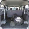 toyota townace-van 2017 -TOYOTA--Townace Van S412M-0020404---TOYOTA--Townace Van S412M-0020404- image 10