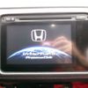 honda vezel 2015 -HONDA--VEZEL DBA-RU2--RU2-1100365---HONDA--VEZEL DBA-RU2--RU2-1100365- image 18