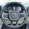 volvo xc40 2020 CFJ1826385 image 12