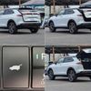 honda vezel 2024 -HONDA 【名変中 】--VEZEL RV5--1205432---HONDA 【名変中 】--VEZEL RV5--1205432- image 15