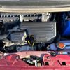 daihatsu move 2015 CFJ1688237 image 18