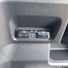 honda n-box 2024 CFJ1707141 image 50
