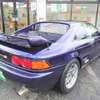toyota mr2 1999 quick_quick_E-SW20_0114520 image 3