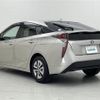 toyota prius 2018 -TOYOTA--Prius DAA-ZVW51--ZVW51-6066913---TOYOTA--Prius DAA-ZVW51--ZVW51-6066913- image 15