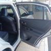 toyota harrier 2017 quick_quick_DBA-ZSU60W_ZSU60-0104967 image 5