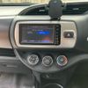 toyota vitz 2015 CFJ1780245 image 17