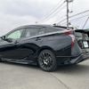 toyota prius 2016 -TOYOTA--Prius DAA-ZVW50--ZVW50-6028470---TOYOTA--Prius DAA-ZVW50--ZVW50-6028470- image 24