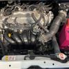 toyota noah 2018 CFJ1665544 image 18