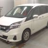 nissan serena 2016 -NISSAN 【千葉 549ふ1】--Serena GC27-004739---NISSAN 【千葉 549ふ1】--Serena GC27-004739- image 1
