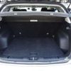 jeep compass 2021 CFJ1524743 image 9
