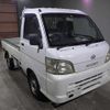 daihatsu hijet-truck 2008 -DAIHATSU--Hijet Truck S211P-0040015---DAIHATSU--Hijet Truck S211P-0040015- image 4