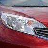 nissan note 2013 T10901 image 16