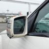 mercedes-benz c-class 2012 -MERCEDES-BENZ--Benz C Class DBA-204049--WDD2040492A730286---MERCEDES-BENZ--Benz C Class DBA-204049--WDD2040492A730286- image 28