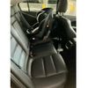 mazda atenza 2014 CFJ1558701 image 7
