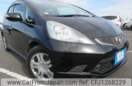 honda fit 2009 3282185-Y2024120125A-12