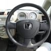 honda life 2008 quick_quick_DBA-JB5_JB5-4824289 image 19