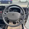 suzuki carry-truck 2017 GOO_JP_700070854230250727002 image 32