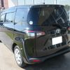 toyota sienta 2018 -TOYOTA--Sienta DBA-NSP170G--NSP170-7157023---TOYOTA--Sienta DBA-NSP170G--NSP170-7157023- image 4