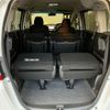honda freed 2015 -HONDA 【苫小牧 25 ｽ 57】--Freed DBA-GB4--GB4-1602445---HONDA 【苫小牧 25 ｽ 57】--Freed DBA-GB4--GB4-1602445- image 7