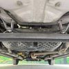 daihatsu mira-tocot 2019 -DAIHATSU--Mira Tocot DBA-LA550S--LA550S-0017815---DAIHATSU--Mira Tocot DBA-LA550S--LA550S-0017815- image 20