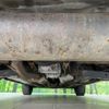 nissan x-trail 2018 CFJ1761652 image 20