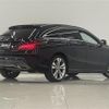 mercedes-benz cla-class 2019 CFJ1794819 image 15