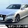 toyota crown-hybrid 2019 CFJ1894169 image 1