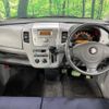 suzuki wagon-r 2010 -SUZUKI--Wagon R DBA-MH23S--MH23S-385683---SUZUKI--Wagon R DBA-MH23S--MH23S-385683- image 2