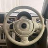 suzuki alto-lapin 2016 quick_quick_DBA-HE33S_HE33S-147434 image 18