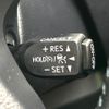 toyota alphard 2020 quick_quick_AGH30W_AGH30-0333962 image 6