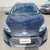 toyota aqua 2017 -TOYOTA--AQUA DAA-NHP10--NHP10-6627862---TOYOTA--AQUA DAA-NHP10--NHP10-6627862- image 3