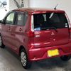 mitsubishi ek-wagon 2014 -MITSUBISHI 【熊本 581す9177】--ek Wagon B11W-0116606---MITSUBISHI 【熊本 581す9177】--ek Wagon B11W-0116606- image 6