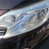 nissan note 2013 TE1086 image 14