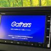 honda n-box 2020 quick_quick_JF3_JF3-1496321 image 3