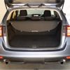 subaru levorg 2015 CFJ1649353 image 9