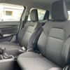 suzuki swift 2020 CFJ1746862 image 13